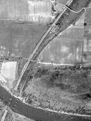 1938 Aerial