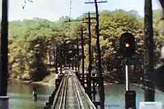 Trestle 1949