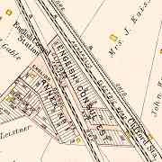 Atlas 1915