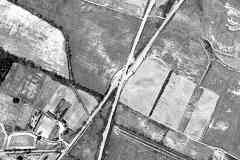 Aerial 1938