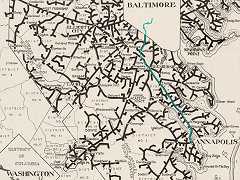 Map 1937
