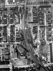 Aerial 1927