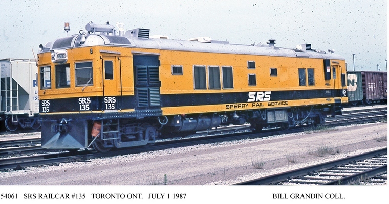 mwpx railroad cars at parkdale colorado