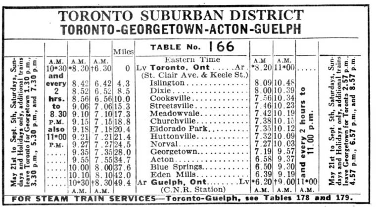 timetable_1927.jpg