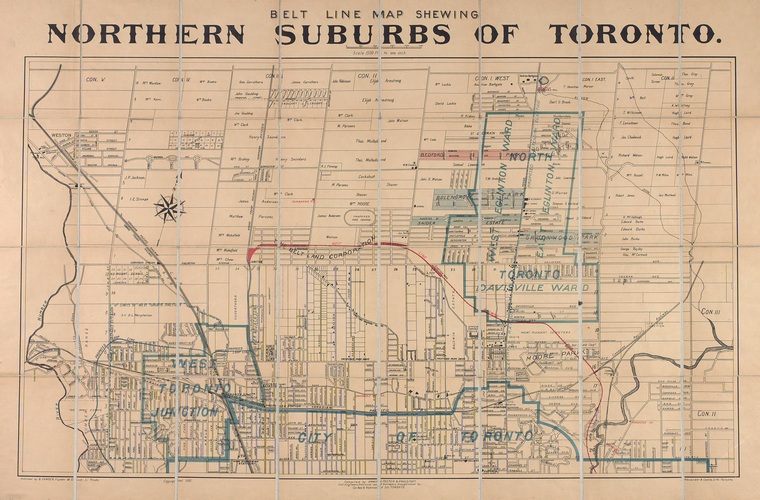 TBL_map_1890.jpg