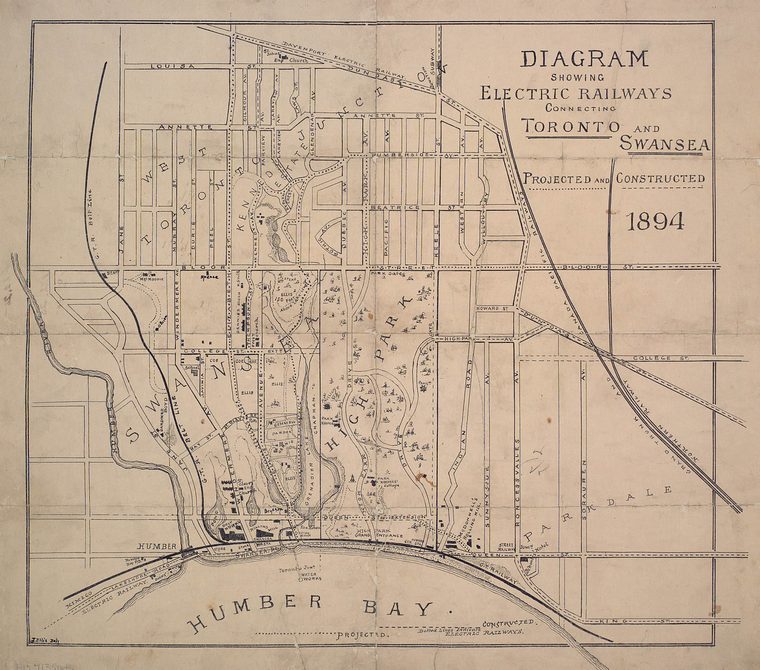 TBL_map_Swansea_1894.jpg