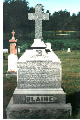 tombstone2.jpg - 34233 Bytes