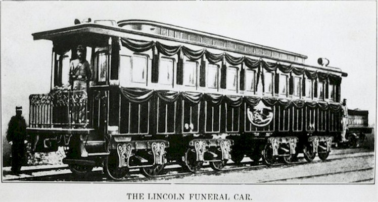 funeraltrain2.jpg