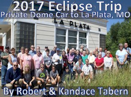 index%20photos/trip-EclipseTripWrap2017.jpg