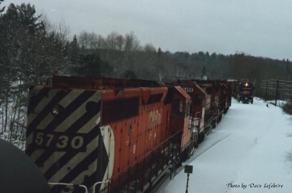 Meet @ Morel with the Tembec.JPG (36543 bytes)