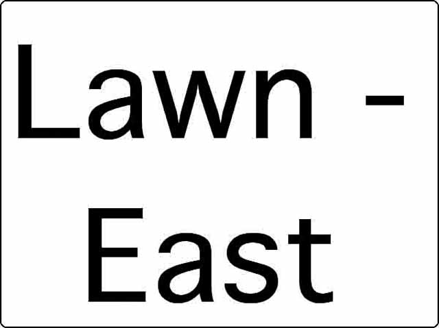 fa----label-lawn.east