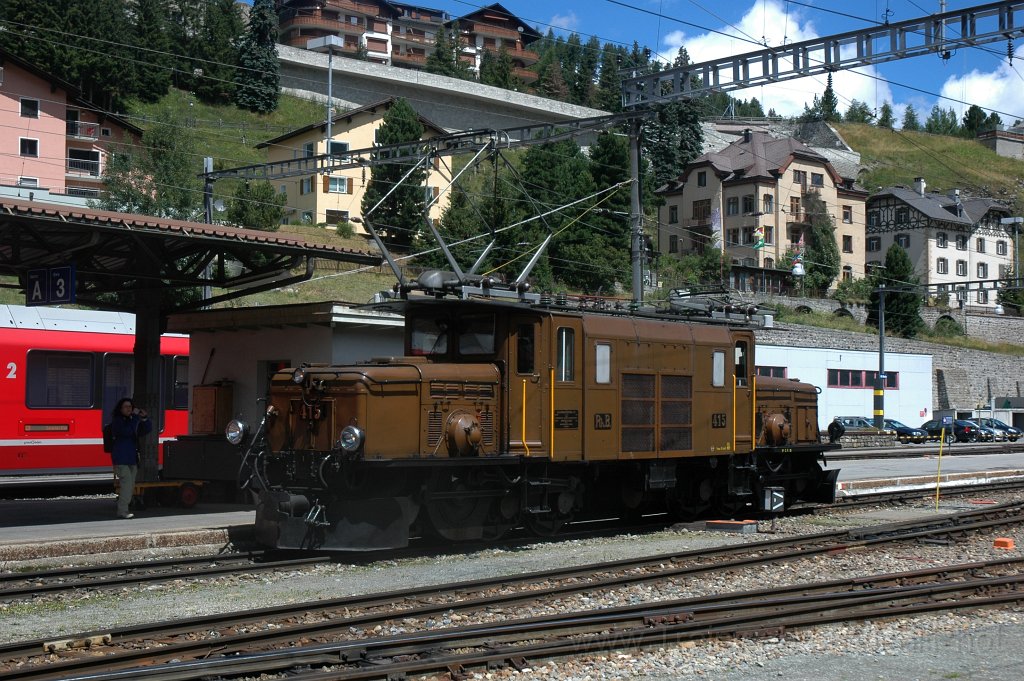 2528-0031-290712.jpg - RhB Ge 6/6' 415 / St.Moritz 29.7.2012