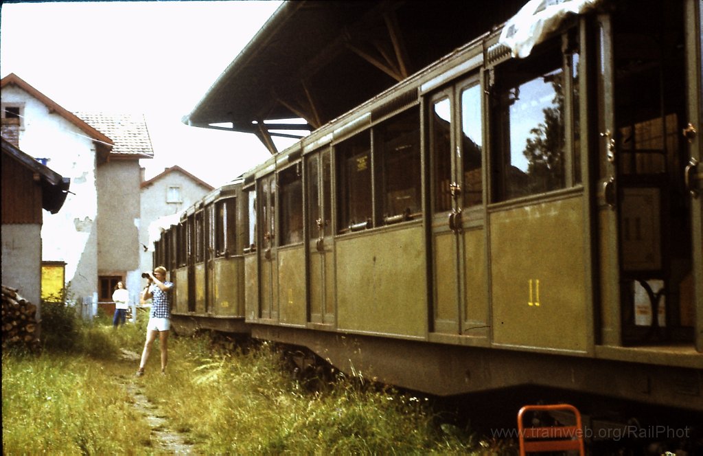 0006-0026s.jpg - RATP M.1110 / Sentheim 25.5.1978