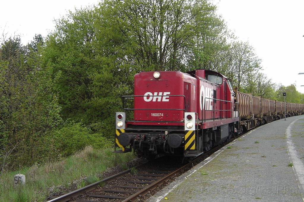 1172-0026-020506.jpg - OHE 1600.74 / Braunschweig-Gliesmarode 2.5.2006