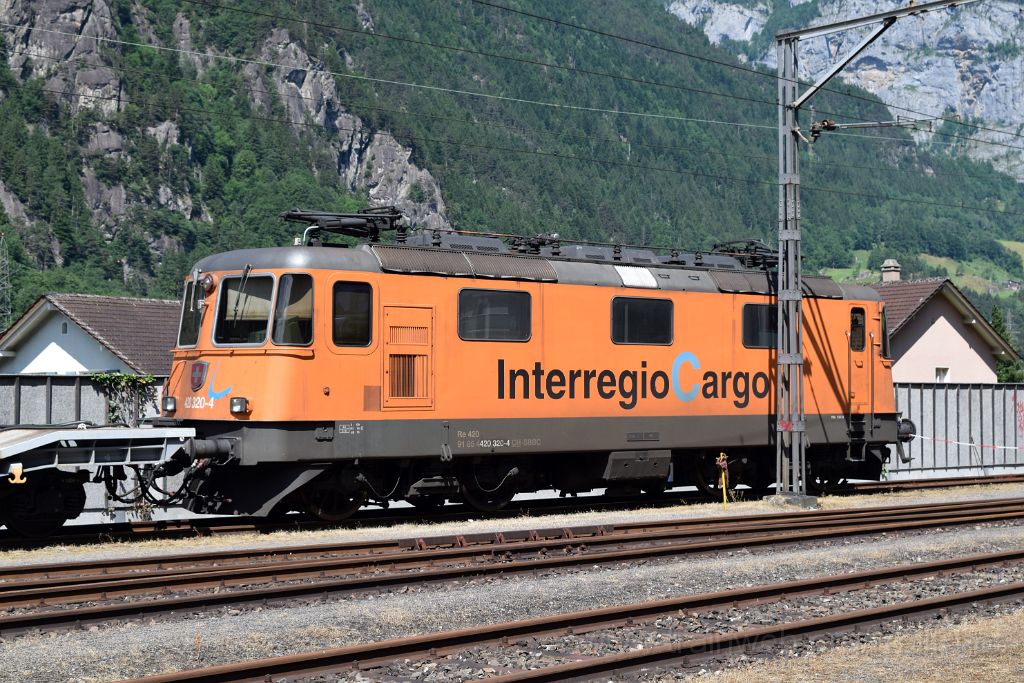4484-0032-030617.jpg - SBB-CFF Re 420.320-4 "InterRegio Cargo" / Erstfeld 3.6.2017