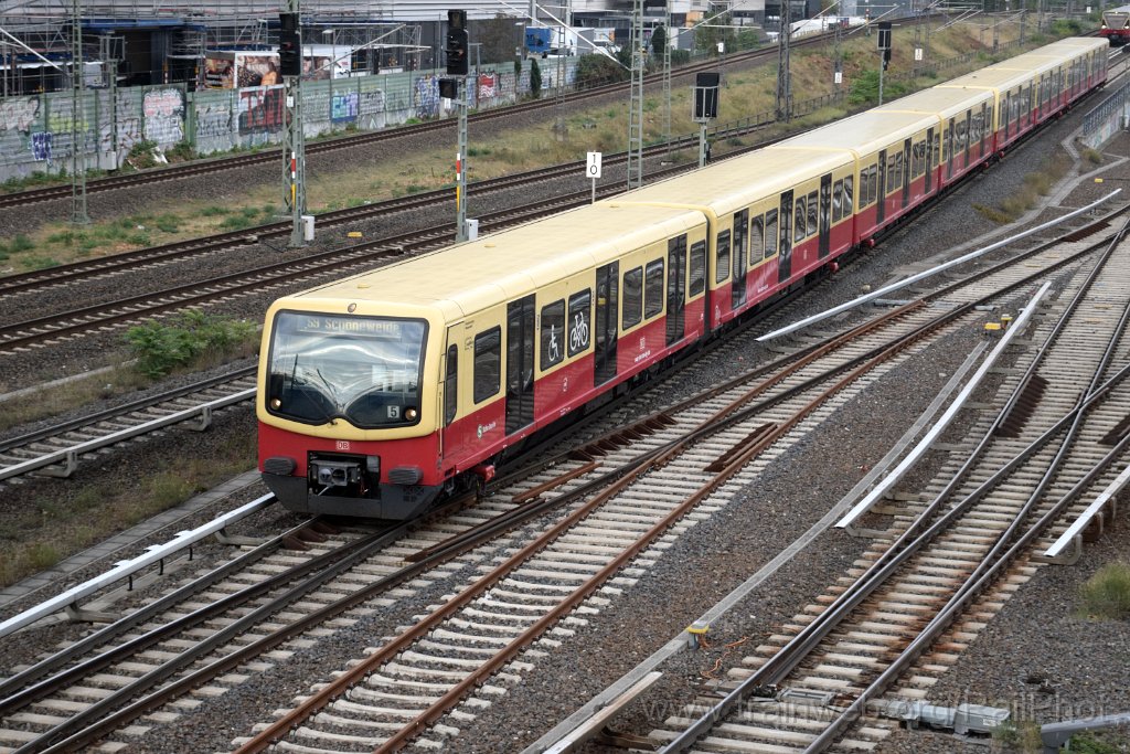 9385-0017-240924.jpg - DBAG 481.384-6 / Berlin (Warschauer Brücke) 24.9.2024