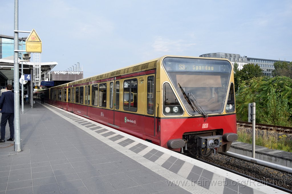 9386-0010-240924.jpg - DBAG 480.569-3 / Berlin Warschauer Strasse 24.9.2024