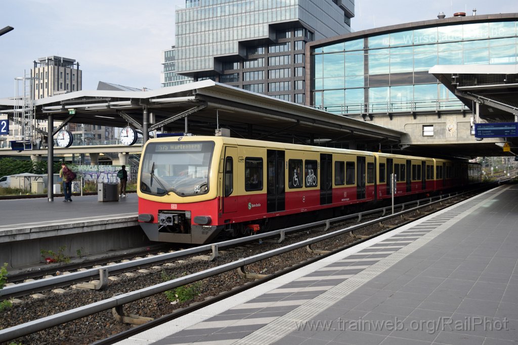 9386-0015-240924.jpg - DBAG 481.412-5 / Berlin Warschauer Strasse 24.9.2024