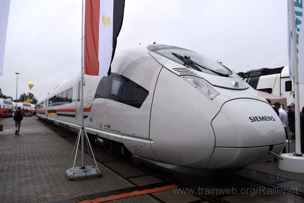 9386-0047-240924.jpg - NAT ICE 408.001 / Berlin Messe (Innotrans) 24.9.2024