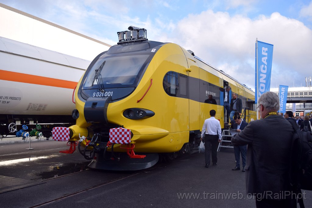 9388-0020-240924.jpg - HZPP 9021.001 / Berlin Messe (Innotrans) 24.9.2024