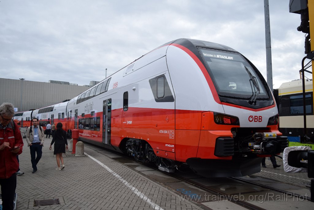 9395-0008-250924.jpg - ÖBB 4734.604 / Berlin Messe (Innotrans) 25.9.2024