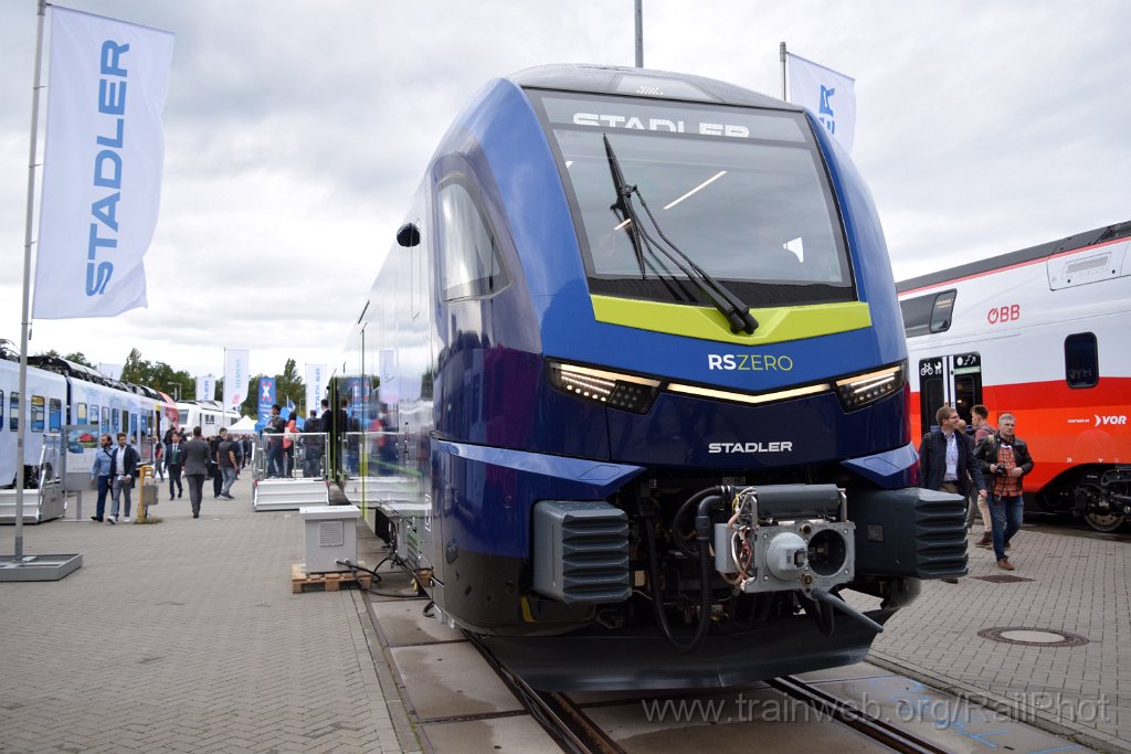 9395-0014-250924.jpg - STAP 550.000 "RSZero" / Berlin Messe (Innotrans) 25.9.2024