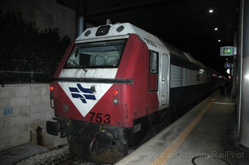 3475-0040-200115.jpg - IR JT42BW 753 / Tel-Aviv Ben Gurion Airport 20.1.2015