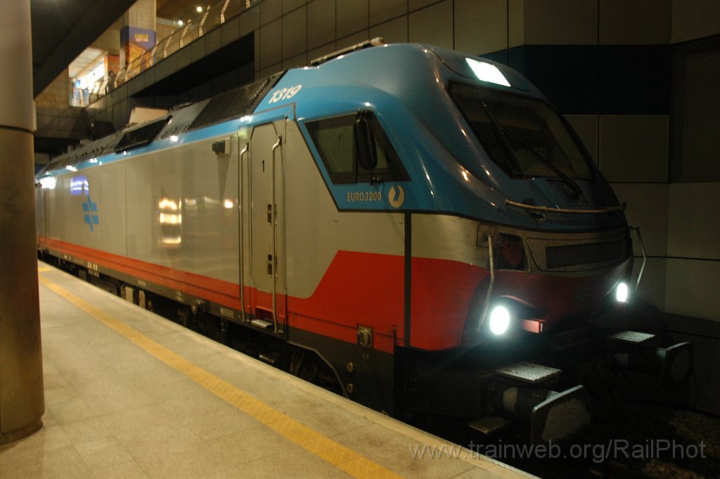 3476-0004-200115.jpg - IR Euro 3200 1319 / Tel-Aviv Ben Gurion Airport 20.1.2015