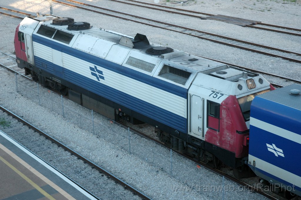 3480-0009-210115.jpg - IR JT42BW 757 / Tel-Aviv (Ya'akov Dori bridge) 21.1.2015