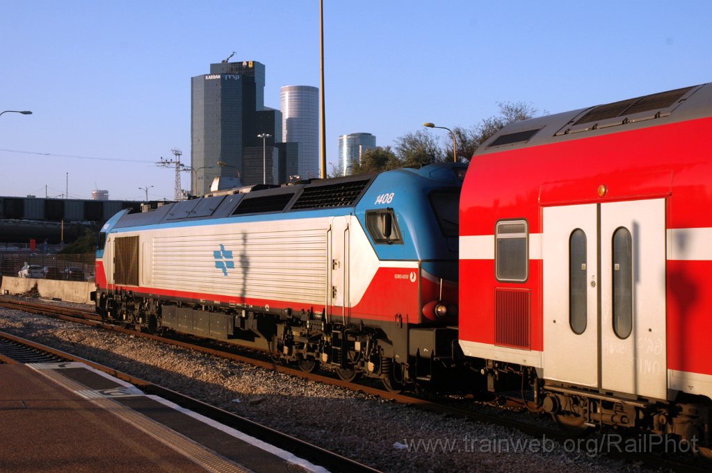 3487-0022-220115.jpg - IR Euro 4000 1408 / Tel-Aviv Savidor center 22.1.2015