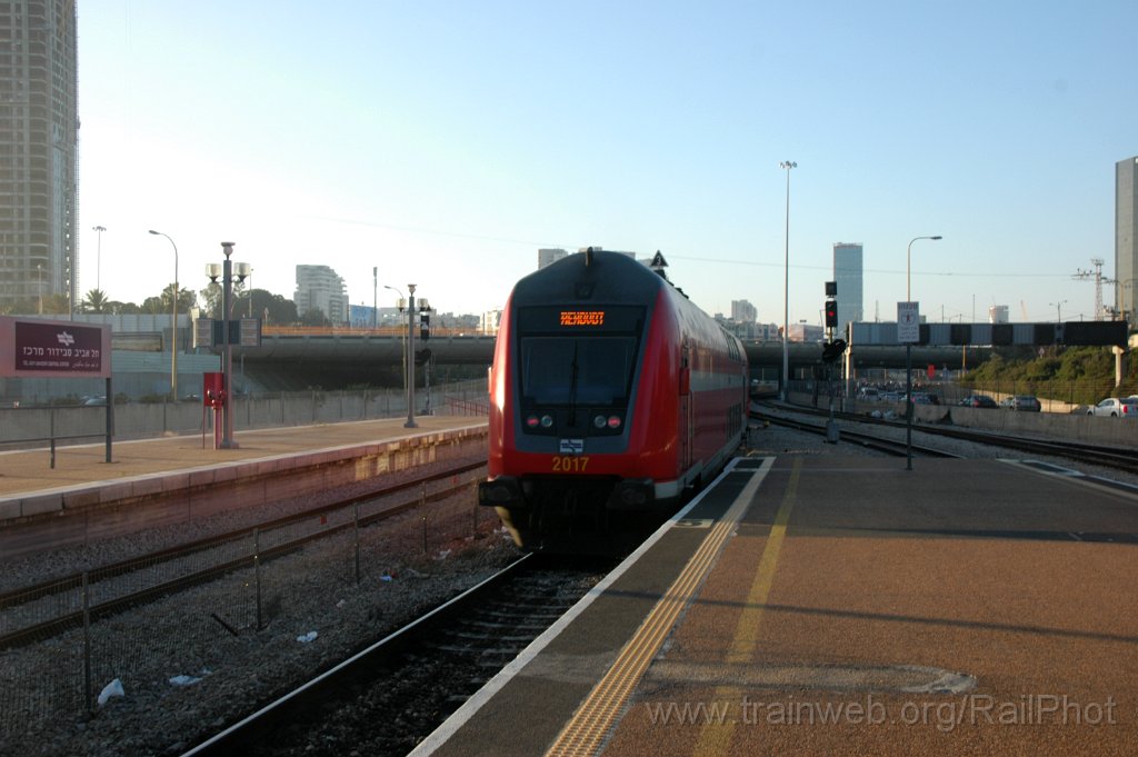 3488-0036-220115.jpg - IR PC-103 2017 / Tel-Aviv Savidor center 22.1.2015