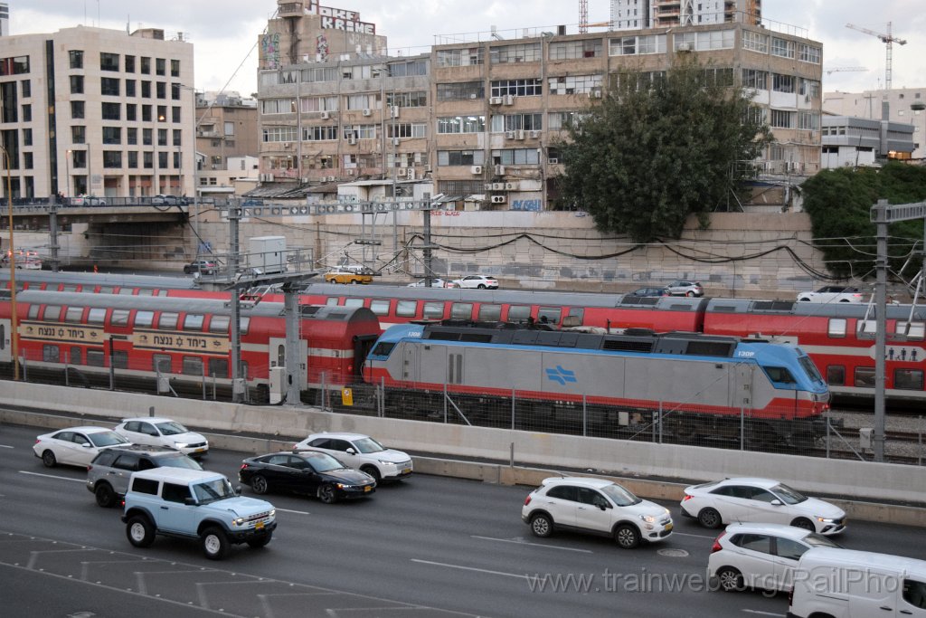 10195-0001-100226.jpg - IR Euro 3200 1308 / Tel-Aviv (HaShalom) 10.2.2026