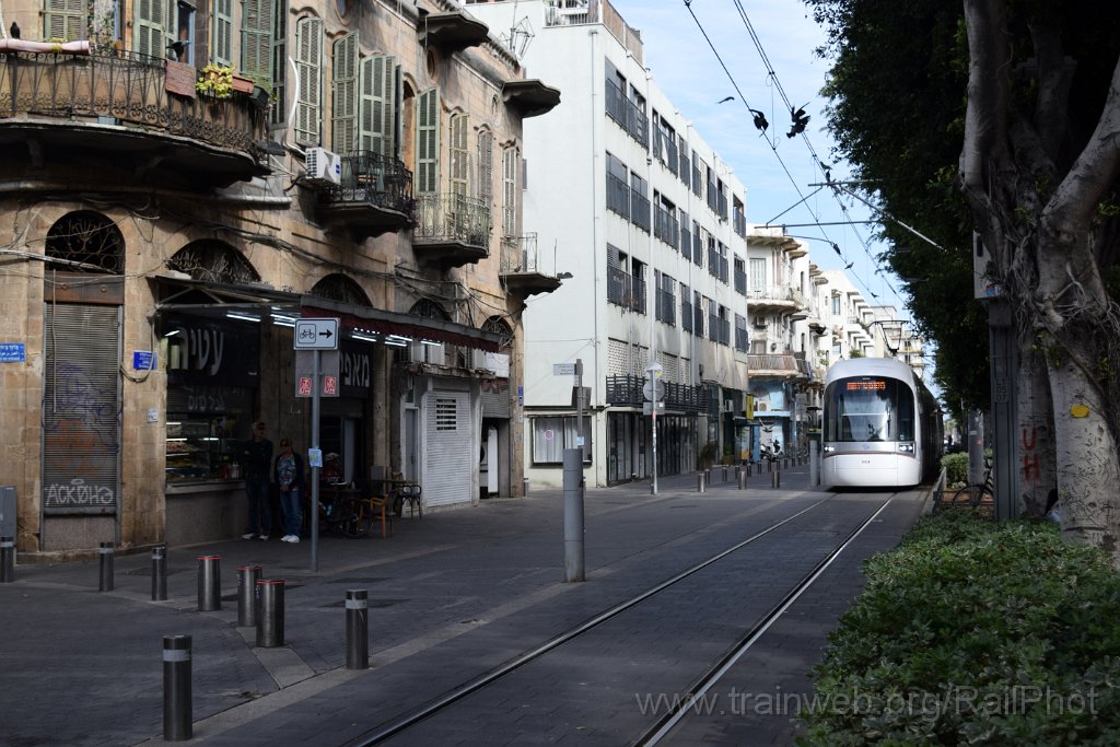 10200-0029-130226.jpg - DanKal Tw.1004 / Jaffa (Jerusalem Blvd.) 13.2.2026