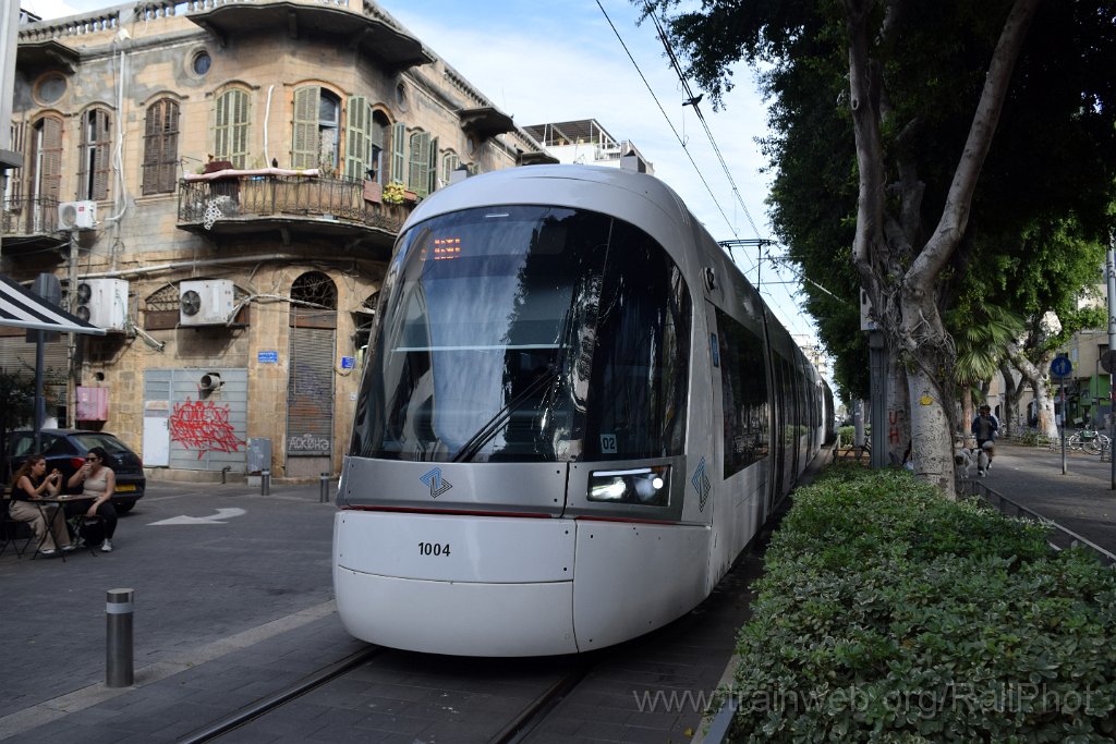 10200-0040-130226.jpg - DanKal Tw.1004 / Jaffa (Jerusalem Blvd.) 13.2.2026