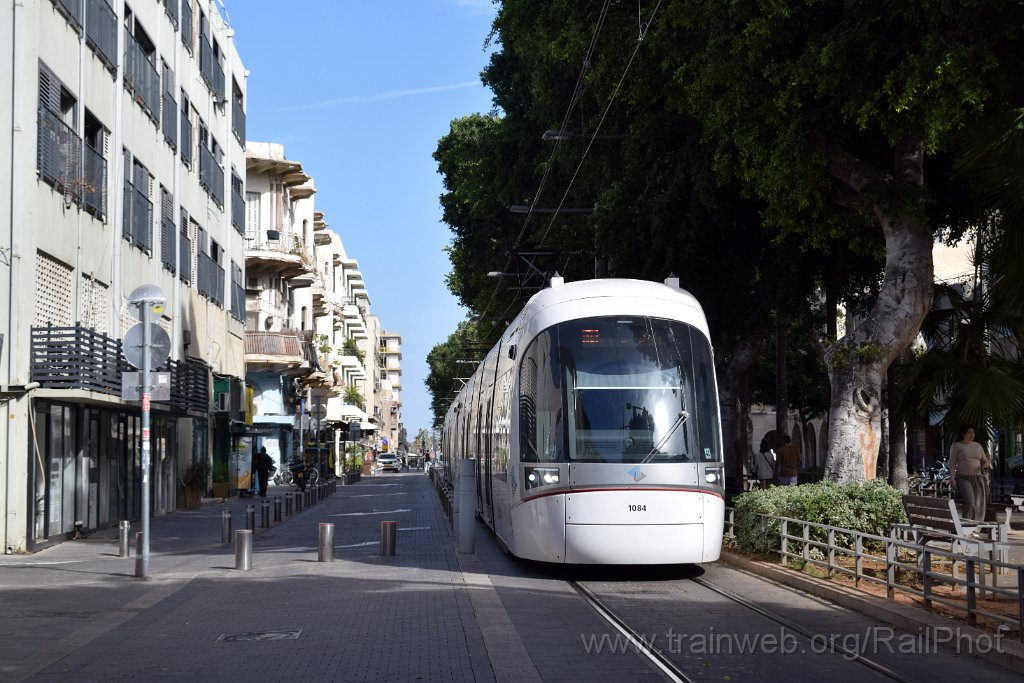 10201-0010-130226.jpg - DanKal Tw.1084 / Jaffa (Jerusalem Blvd.) 13.2.2026