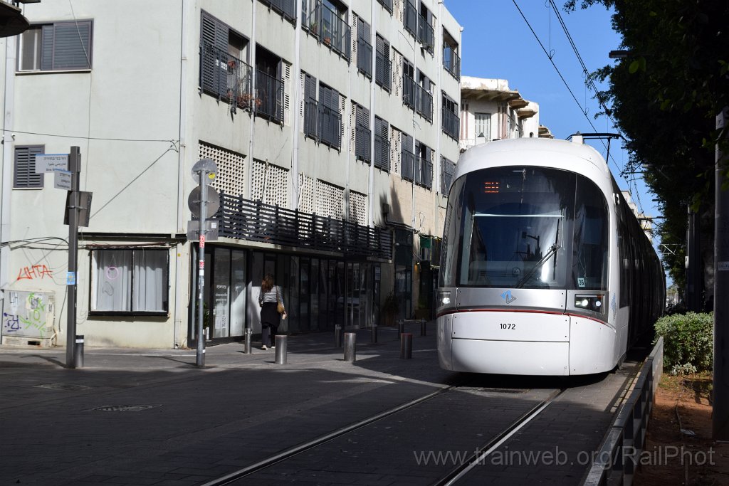 10201-0021-130226.jpg - DanKal Tw.1072 / Jaffa (Jerusalem Blvd.) 13.2.2026