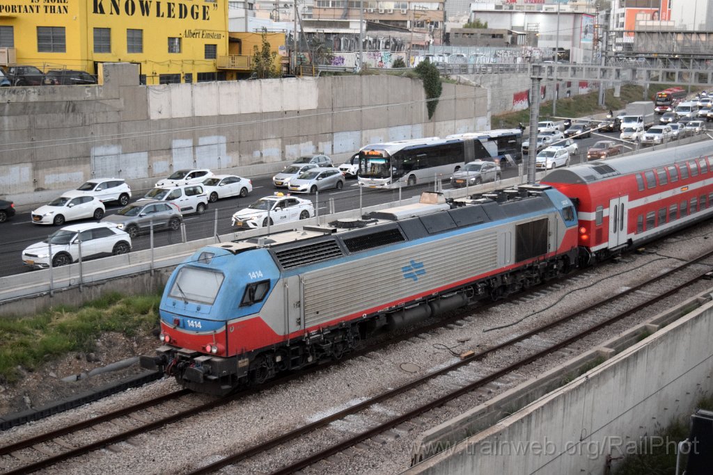 10203-0030-150226.jpg - IR Euro 4000 1414 / Tel-Aviv (Yitzhak Sadeh bridge) 15.2.2026