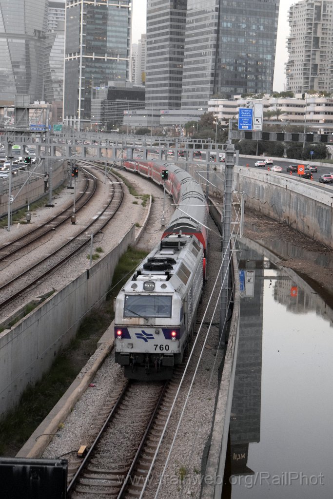 10204-0019-150226.jpg - IR JT42BW 760 / Tel-Aviv (Yitzhak Sadeh bridge) 15.2.2026