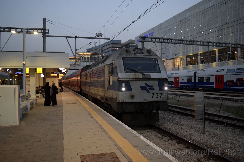 10206-0037-160226.jpg - IR JT42BW 737 / Lod 16.2.2026