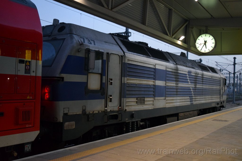 10207-0002-160226.jpg - IR JT42BW 737 / Lod 16.2.2026