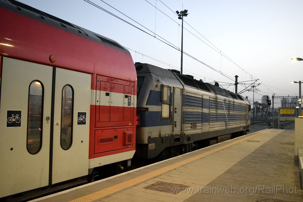 10207-0007-160226.jpg - IR JT42BW 737 / Lod 16.2.2026