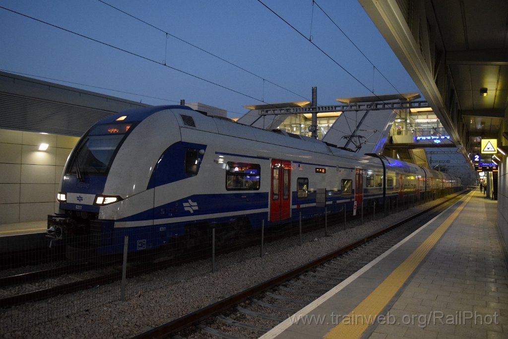 10207-0040-160226.jpg - IR DDEMU 6311 (94 95 0006 311-8 IL-IR) / Lod 16.2.2026