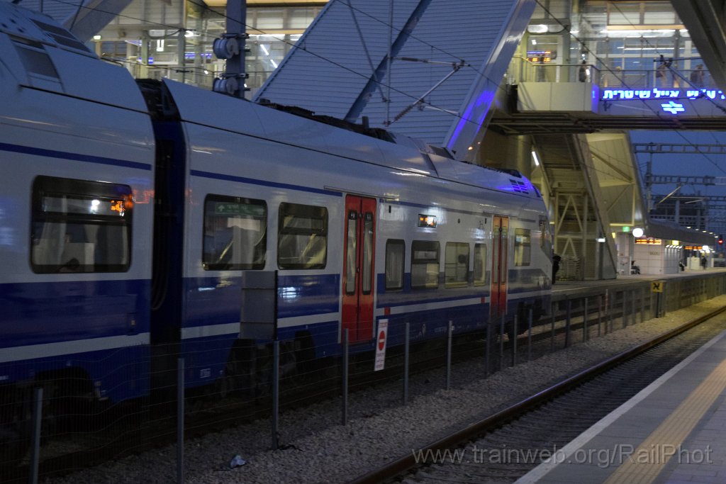 10208-0003-160226.jpg - IR DDEMU 6312 (94 95 0006 312-6 IL-IR) / Lod 16.2.2026