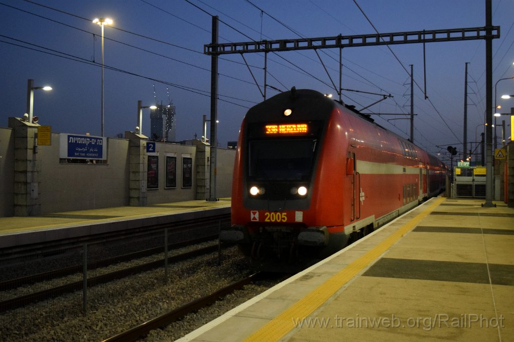 10214-0012-170226.jpg - IR PC-103 2005 / Bat Yam Komemiyut 17.2.2026
