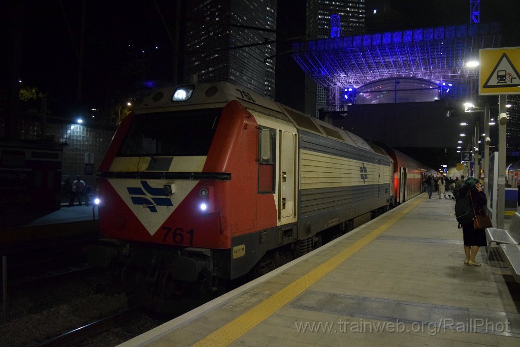 10216-0020-170226.jpg - IR JT42BW 761 / Tel-Aviv HaShalom 17.2.2026