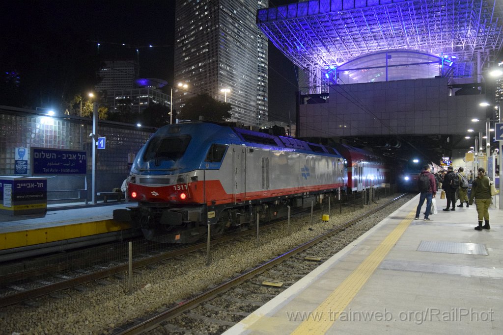 10217-0023-170226.jpg - IR Euro 3200 1311 / Tel-Aviv HaShalom 17.2.2026