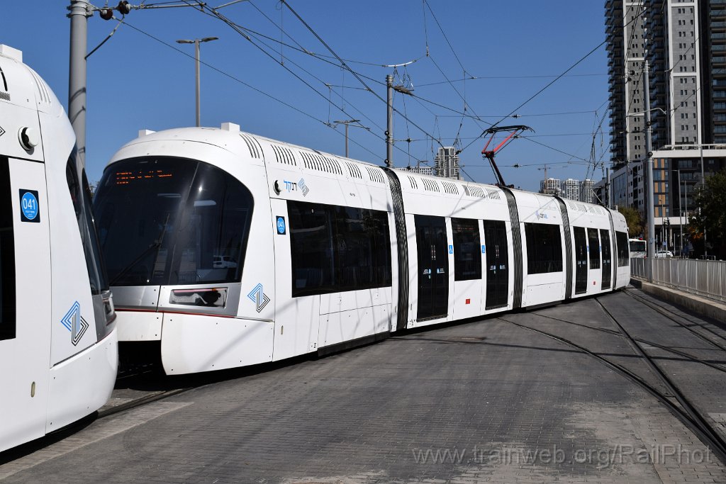 10221-0045-200226.jpg - DanKal Tw.1081 / HaKomemiyut 20.2.2026