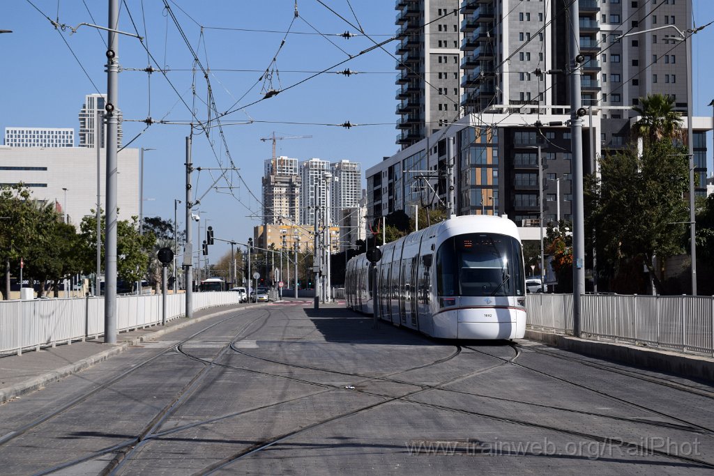 10222-0010-200226.jpg - DanKal Tw.1081 + Tw.1082 / HaKomemiyut 20.2.2026