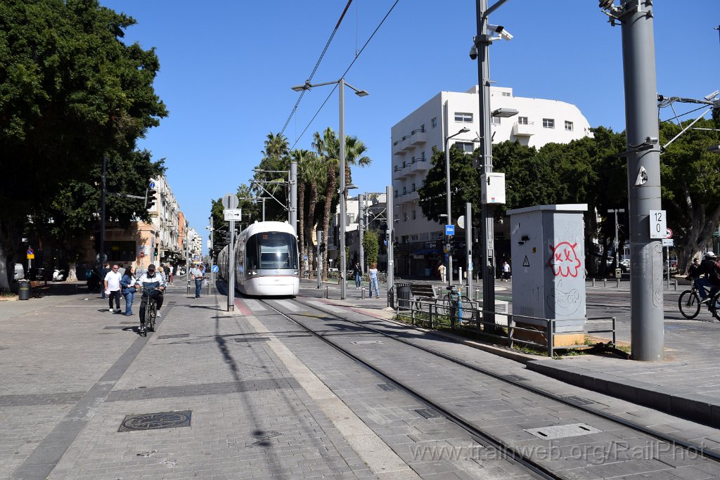 10222-0050-200226.jpg - DanKal Tw.1067 + Tw.1087 / Bloomfield Stadium 20.2.2026