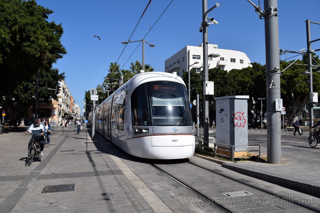 10223-0006-200226.jpg - DanKal Tw.1067 + Tw.1087 / Bloomfield Stadium 20.2.2026